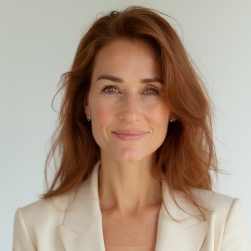 Elena Vilanova Serrano — Mejores Casinos Online España reviewer